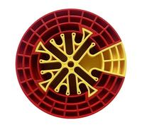 Gadget Cable Chest of Drawers Ethernet Organisation Network Organiser Tool Smoothing Tidy Organiser Add for Home Apoen, Electronics Deskter Organisation Computer Setup, Managem