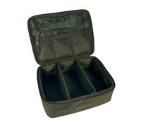 Sonik Sports Sonik Bank Tek Gadget Table Pack FC0073
