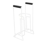 Gadget for Assistance - 21 x 34.5 cm, Shoe Dressing Helper, Practical for Stocking | Portable Practical Tool Improve Mobility Self-sufficiency Routine