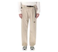 Gadget Pant - male - Gramicci - Straight Trousers - Beige - M - Trousers M