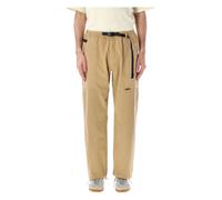 Gadget Pant- male- Gramicci- Straight Trousers- Beige- XS- Trousers XS