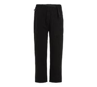 Gadget Pant - male - Gramicci - Straight Trousers - Black - L - Trousers L