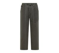 Gadget Pant - male - Gramicci - Straight Trousers - Gray - S - Trousers S