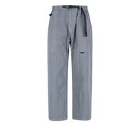 Gadget Pant - male - Gramicci - Straight Trousers - Gray - S - Trousers S