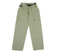 Gadget Pant Sage, XL