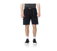 Gadget Short - male - Gramicci - Casual Shorts - Black - S - Shorts S