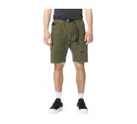 Gadget Short - male - Gramicci - Trousers & Shorts - Green - M - Sport M