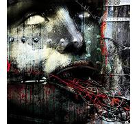 Gadget - THE FUNERAL MARCH