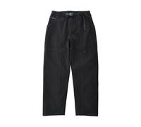 Gramicci Men's Gadget Pant Black Small