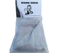 Gadgetking Wank Sock Mens Gift