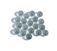 Gadhouse Brad MKII Turntable Record Player - 3 Speed Vinyl Player, Home Bluetooth Turntable, Built-in Stereo Speakers 10W - Vintage 50s Sl esign - Play 33/45/78 RPM Records or Stream Music, Green