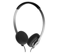 Gadhouse Wesley Headphones