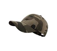 GADIEMKENSD Blank Baseball Cap Washed Cotton Hat for Men Women Unconstructed Soft Basic Hat Unisex Custom Items Plain Caps Dad Hats for Outdoor Sports Golf Running Hiking Camo Desert