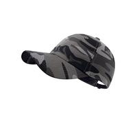 GADIEMKENSD Blank Baseball Cap Washed Cotton Unconstructed Unisex Adult