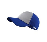 GADIEMKENSD Blank Baseball Cap Washed Cotton Unconstructed Unisex Adult