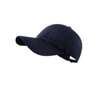 GADIEMKENSD Blank Baseball Cap Washed Cotton Unconstructed Unisex Adult