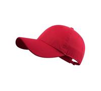 GADIEMKENSD Blank Baseball Cap Washed Cotton Unconstructed Unisex Adult