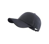 GADIEMKENSD Blank Baseball Cap Washed Cotton Unconstructed Unisex Adult