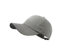 GADIEMKENSD Blank Baseball Cap Washed Cotton Unconstructed Unisex Adult