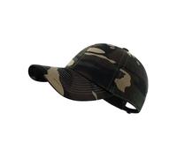 GADIEMKENSD Blank Baseball Cap Washed Cotton Unconstructed Unisex Adult