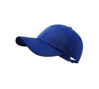 GADIEMKENSD Blank Baseball Cap Washed Cotton Unconstructed Unisex Adult