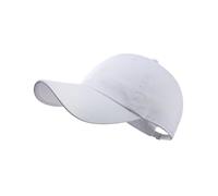 GADIEMKENSD Blank Baseball Cap Washed Cotton Unconstructed Unisex Adult