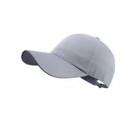 GADIEMKENSD Blank Baseball Cap Washed Cotton Unconstructed Unisex Adult