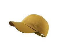 GADIEMKENSD Blank Baseball Cap Washed Cotton Unconstructed Unisex Adult