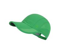 GADIEMKENSD Quick Dry Baseball Cap Mens Womens Cooling Running Hat Summer Sun Hats Workout Accessories for Golf Hiking Gym Cycling Walking Outdoor Camping (Green, M-L)