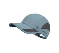 GADIEMKENSD Quick Dry Baseball Cap Mens Womens Cooling Running Hat Summer Sun Hats Workout Accessories for Golf Hiking Gym Cycling Walking Outdoor Camping (Sky Blue, M-L)
