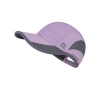 GADIEMKENSD Quick Dry Baseball Cap Mens Womens Cooling Running Hat Summer Sun Hats Workout Accessories for Golf Hiking Gym Cycling Walking Outdoor Camping (Purple, M-L)