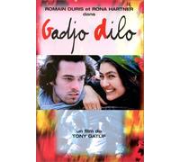 Gadjo Dilo
