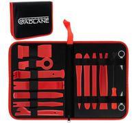 Gadlane 14 Piece Car Trim Removal Tool Kit