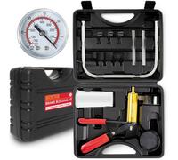 Gadlane Car Brake Bleeding Kit