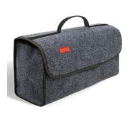 Gadlane Carpet Boot Bag Organiser