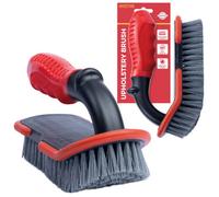 Gadlane Carpet Upholstery Brush Cleaner