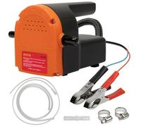 Gadlane Engine Oil Change Pump Extractor