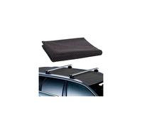 GADLANE Non Slip Mat for Car Roof - Waterproof, 90 X 100cm