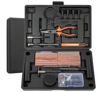 Gadlane Tyre Puncture Repair Kit 99Pcs