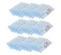 Gadpiparty 120pcs Pet Ancestor Money Paper for Dogs Cats Traditional Sacrificial Supplies for Pet Funeral Remembrance Symbol of Love and Unique Tribute Paper Material for Ritual Memorials