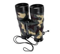 Gadpiparty 12x38 Compact Travel Binoculars for Adults, Mini Lightweight Handheld Telescope with Anti-slip Grip, Portable Tiny Binoculars for Hiking, Sightseeing, and Outdoor Adventures