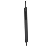Gadpiparty 1pc Silicone Stylus Pencil Protective Sleeve Holder for Pencil Skin-friendly Non- Silicone Cover for Stylus Users