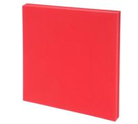 Gadpiparty 200 Sheets Double Sided Origami Paper Square Vibrant Colors for DIY Crafts Educational Fun for Origami Beginners School Art Projects Party Decorations