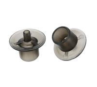 Gadpiparty 200pcs Beekeeping Tool Protective Breeding Box Grey Bee Accessory for Outdoor Garden Beekeepers Practical Equipment for Beginners and Professionals