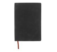 Gadpiparty 2026 Planner Weekly Monthly Planner Notebook A5 Size Soft Cover Pu Material Sturdy Construction Rounded Corners Unique Style Clean and Professional Look Daily Scheduling