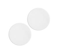 Gadpiparty 2pcs Acrylic Board Photography Props for Flat Lay Cosmetics Jewelry and Food Styling Reflective for Stunning Effects