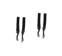 Gadpiparty 2pcs Binoculars Lanyard Long Section Widened Strap Camera Shoulder Neck Lanyard Hanging Rope for Binoculars and Camera Use during Outdoor Activities