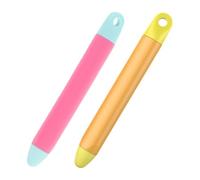 Gadpiparty 2pcs Early Childhood Education Touchscreen Stylus Pen for Boys and Girls High Sensitivity Tablet Precision Pen for Handwriting Practice Touch Screens