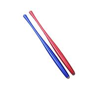Gadpiparty 2pcs Tablets Stylus Screen Pens Capacitive Stylus for Slim Waist Metal Random Color