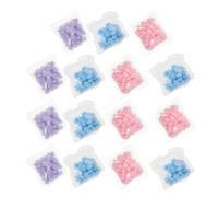 Gadpiparty 30pcs Laundry Freshener Beads for Clothes and Garments, Fabric Softener Scent Booster that Eliminates Unpleasant Odors, Adds Fresh Scent for Washing Machine and Hand Washing